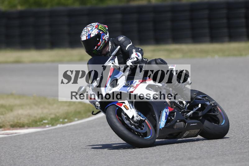 /16 26.05.2026  FREERIDE TRAINING ADR/Gruppe B und M/5